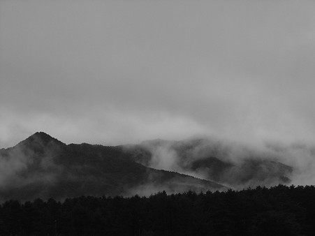 DSCF1586-1