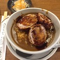 王ろじ（新宿3丁目）