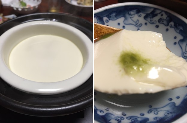 下呂温泉 ゆらぎの里 ひだ山荘（下呂市）