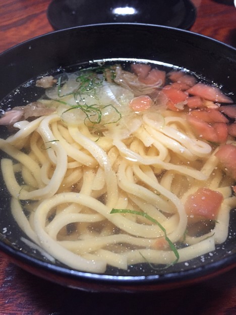 下呂温泉 ゆらぎの里 ひだ山荘（下呂市）