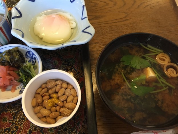 下呂温泉 ゆらぎの里 ひだ山荘（下呂市）