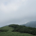 Photos: 箱根元宮・箱根駒ヶ岳（足柄下郡）右手 箱根山