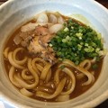 カレーうどん専門店 游喜庵（渋川市）