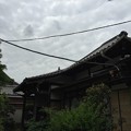 正覚院（三田）