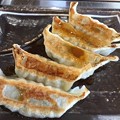 道の駅うつのみや ろまんちっく村（栃木県宇都宮市）