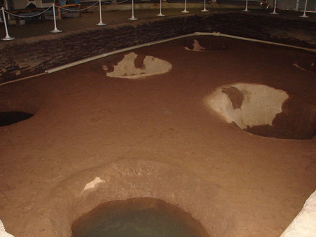 DSC05192