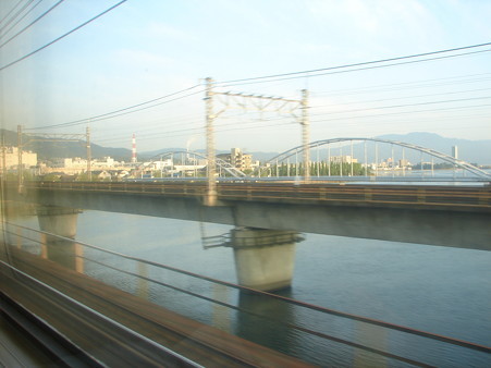 DSC05484