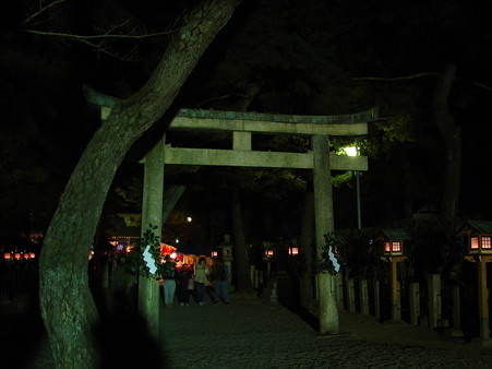 DSC06338