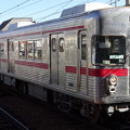 長野電鉄3500系