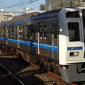 西武鉄道6000系 Fﾗｲﾅｰ東横特急