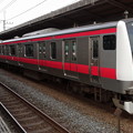 JR東日本千葉支社 京葉線E233系