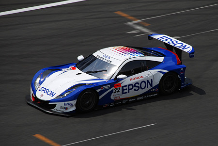 EPSON HSV-010