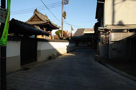 0912171519_DSC_4514