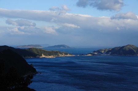 1001010851_DSC_4891