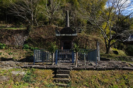 1001011228_DSC_5205