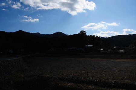 1001011234_DSC_5224