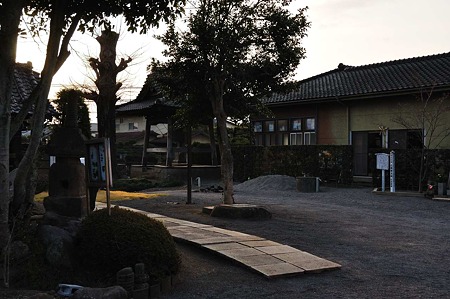 1001020802_DSC_6055