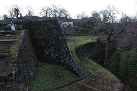 1001021405_DSC_6938