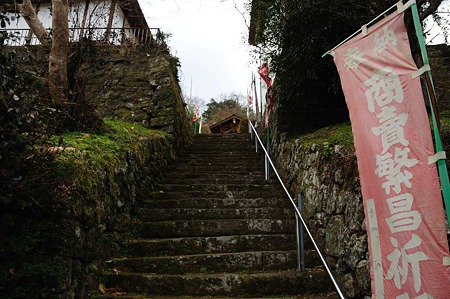 1001021534_DSC_7376