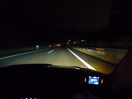 1001041934_P1630150