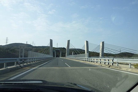 1003220802_P1640058