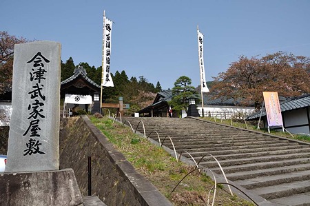 1005051434_DSC_5683