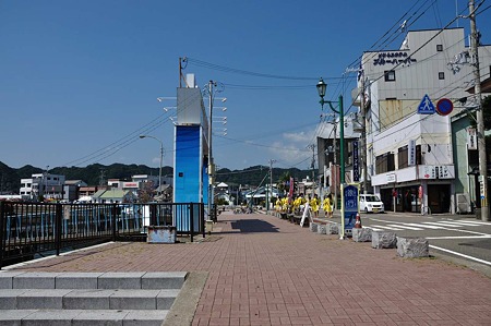 1009191117_DSC_1513