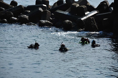1009200953_DSC_2708