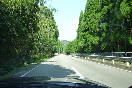 1009201032_P1690666