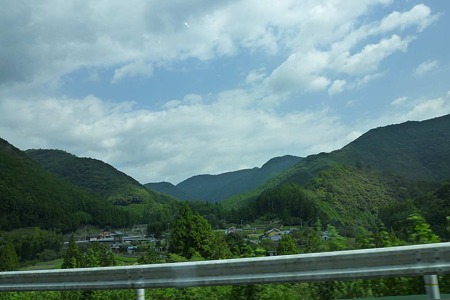 1009201127_P1690736