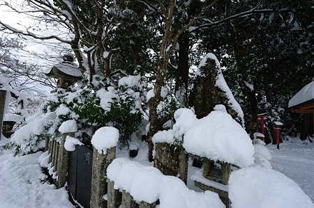1101011027_DSC_5892