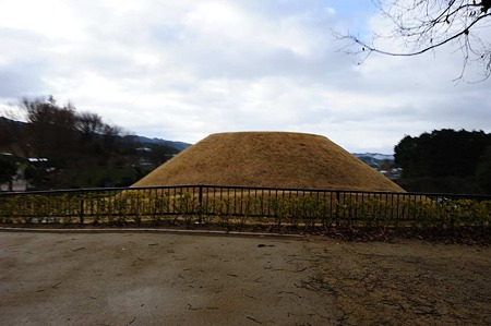 1101020853_DSC_6796