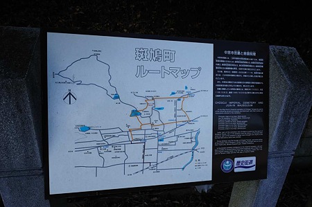 1101031003_DSC_7783