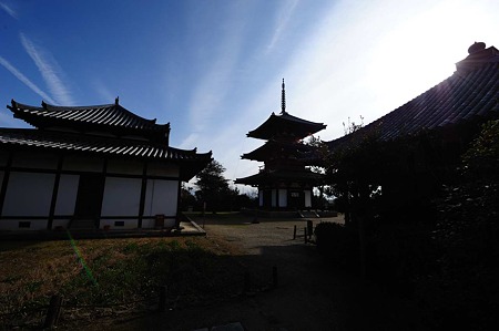 1101031031_DSC_7825