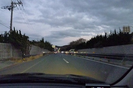 1101031709_P1740161