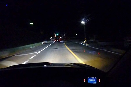 1104122025_P1750106