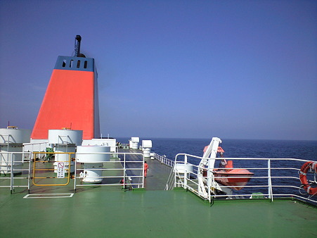 CA391060