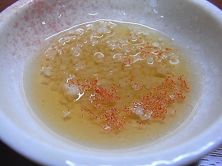 かねまん