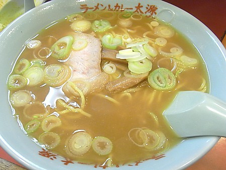 伊勢佐木町