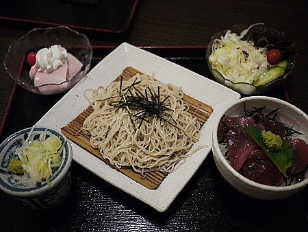 口コミより詳細