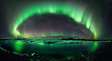 NASAが提供する