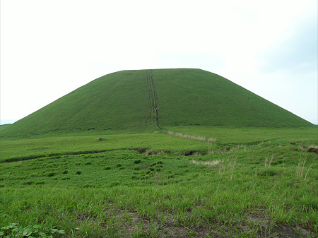 米塚(6)
