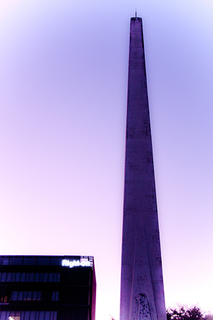 青写真橋