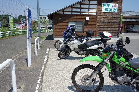 DSC01410