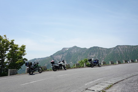 DSC01414