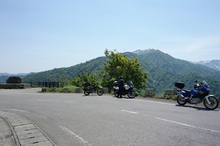 DSC01416