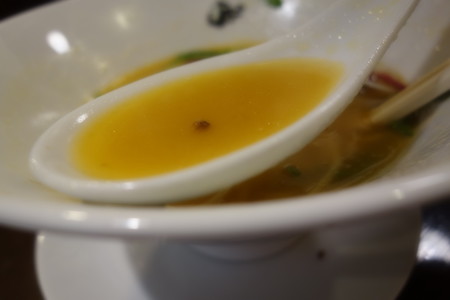 DSC01521