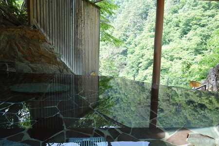DSC01545
