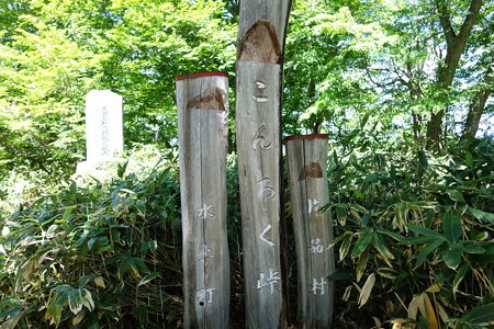 DSC01636