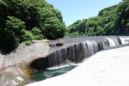 DSC01643